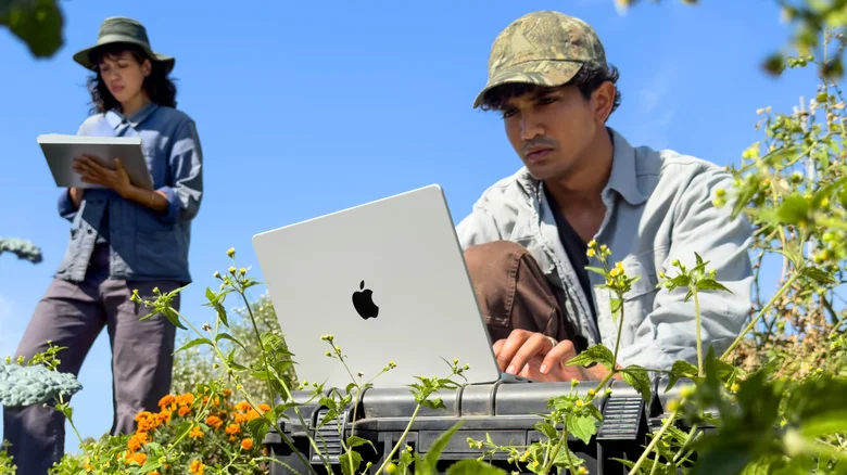Apple Updates 14-Inch MacBook Pro: M6 Chip, Wi-Fi 7, And 24-Hour Battery
