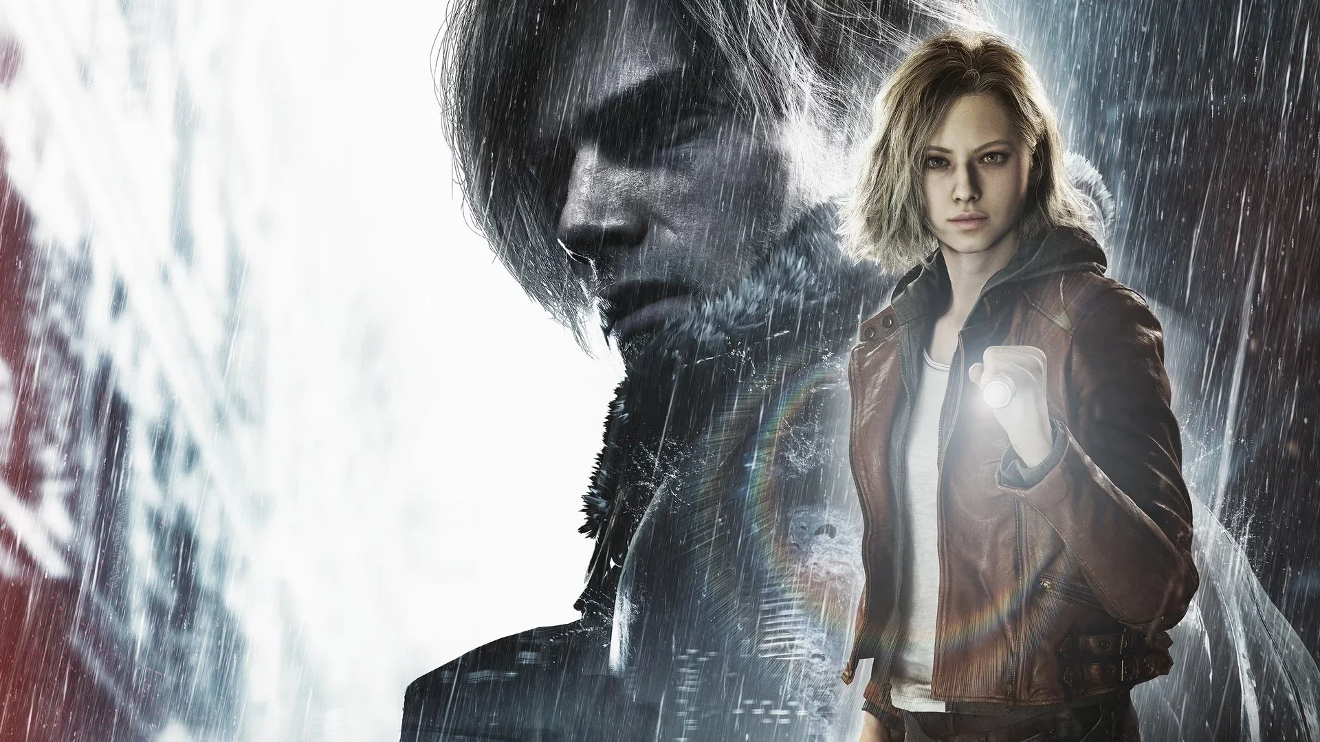 Capcom Integrates AI Into RE Engine To Accelerate Game Development